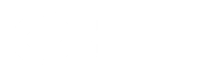HPR
